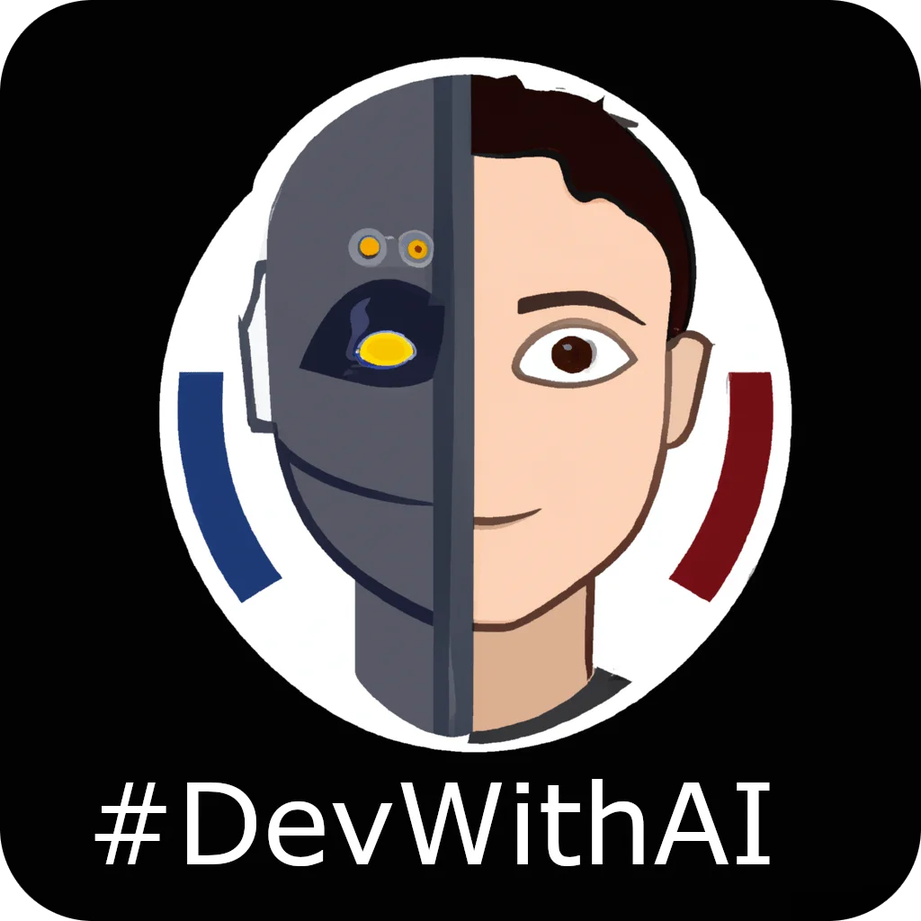 DevWithAI